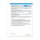Microsoft 365 Business Standard - 557552 - zdjęcie 3